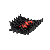 Wkładka kieszeniowa