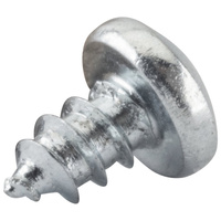 Śruba soczewkowa, akcesorium do narzędzi REMS (255131R)