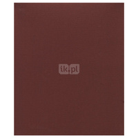 Papier ścierny J475 230x280 mm, 320