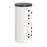 FlexTherm WPS E Solar 500