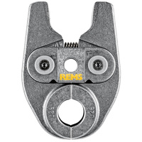 Cęgi zaciskowe REMS G 26 do złączek zaprasowywanych