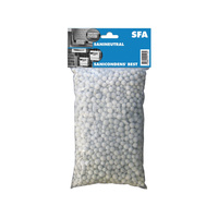 SANINEUTRAL - Neutralizator kondensatu