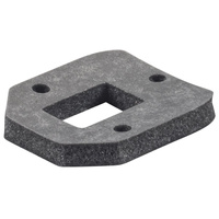 Uszczelka, akcesorium do narzędzi REMS (562012)