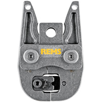 Cęgi tnące REMS M 6 do złączek zaprasowywanych