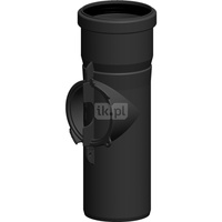 Rewizja fi60mm do EW-PPS