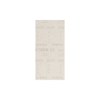 SIATKA ŚCIER EXPERT M480,93X186,240,10X