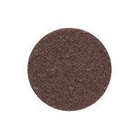 WŁÓKNINA EXPERT EX_N880_150_ZGR_5X