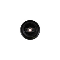 Wirnik NB/NK 50-160/80-65-160/136 CI