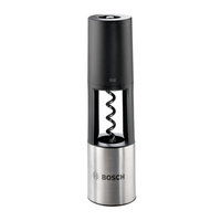 Adapter do otwierania wina (IXO)