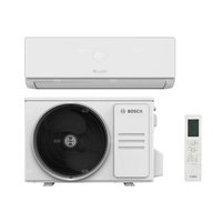 Klimatyzator ścienny split Climate 4000i – CL4000i 35 E