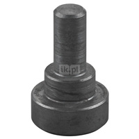 Sworznie do, akcesorium do narzędzi REMS (751101)