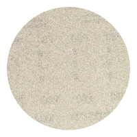 Siatka szlifierska EXPERT M480 do szlifierek mimośrodowych 150 mm, G 80, 50 szt.