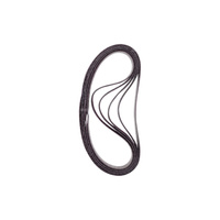 PAS ŚCIER EXPERT N470_40_760_ŚRD