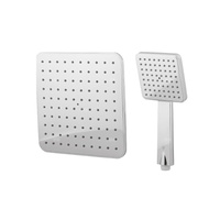 TS-1337 Zestaw prysznicowy MATTEO