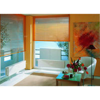 Kermi® Plan-V Typ10 wys755x63x1005mm biały, 10 bar, zaworowy, prawy, bez osłony