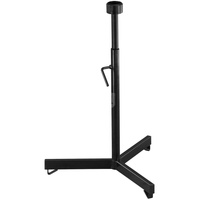 Mocowanie napędu 3B REMS