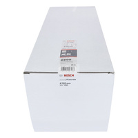 Diamentowa koronka wiertnicza Standard for Concrete 200 mm, 450 mm, 12, 10 mm