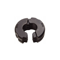 Wkładka zaciskowa (do virax ml21+ / l2x bt) QIK V fi 22 mm do złączek zaprasowywanych