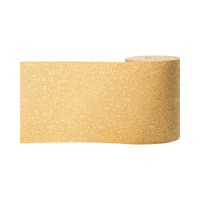 PAPIER EXPERT EXC470,G40,115X5M, 1X