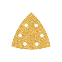 PAPIER EXPERT EXC470,G40,93X93,H&L,50X