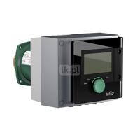 Wilo-Stratos MAXO 100/0,5-6 RMOT silnik rezerwowy