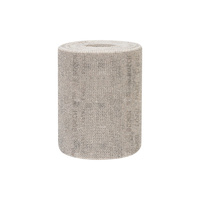 SIATKA ŚCIER EXPERT M480,93X5M,80,1X