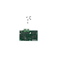 Moduł GRUNDFOS Geni/RS485