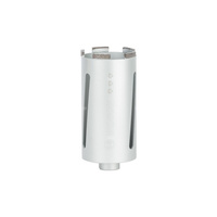 KORONA DIAM. 78MM, 150MM,1/2 BSP (F)