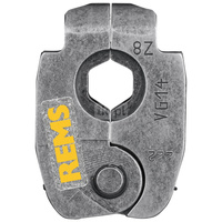 Pierś. z. V14 S REMS