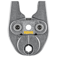 Cęgi zaciskowe REMS M 12 do złączek zaprasowywanych