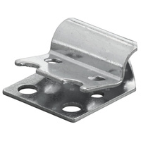 Opaska zaciskowa REMS