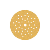 PAPIER EXPERT EXC470,G60,125,H&L 5X