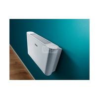 VA 2-035 CN aroVAIR klimakonwektor