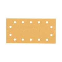 PAPIER EXPERT EXC470,100,115X230,H&L,50X