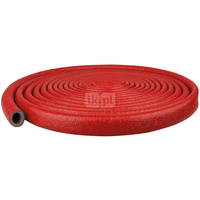 Izolacja termiczna Concept By K-FLEX pianka 22 mm 6 mm, kl. D