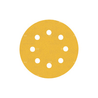 PAPIER EXPERT EXC470,G240,115,H&L 5X