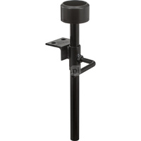 Mocowanie napędu WB REMS