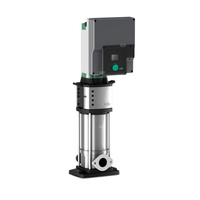 Wilo-Helix2.0-VE 1605-2/25/V/KS/3 pompa wysokociśnieniowa pionowa, silnik klasy IE5