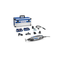 Frez do usuwania fug 3,2 mm