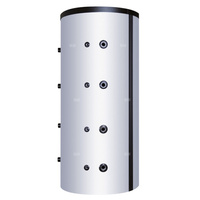 PSM 1500L Zbiornik buforowy