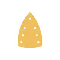 PAPIER EXPERT EXC470,120,100X150,H&L,10X