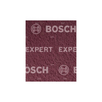 WŁÓK EXPERT ARK N880_HP_115_140_BDRA