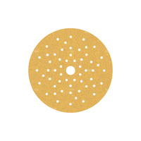 PAPIER EXPERT EXC470,G60,150,H&L 5X