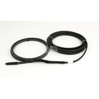 Kabel grzejny DEVIiceguard 18 Gotowy 2m 36W@0 st.C 230V