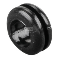 Przepustnica prowadząca