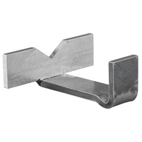 Sprawdzian, akcesorium do narzędzi REMS (751028R)