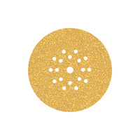 OKŁADZINA SZLIFIERSKA C470,225mm,P40