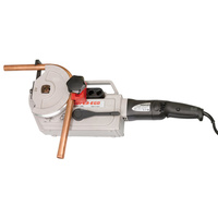 Giętarka ROBEND 4000 15-18-11mm