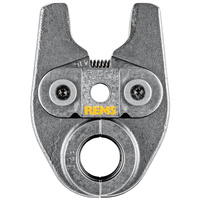 Cęgi zaciskowe REMS B 26 do złączek zaprasowywanych