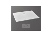 Kermi brodzik KORALLE EXD 080160szer. 800 x dł. 1600 x wys. 30 mm